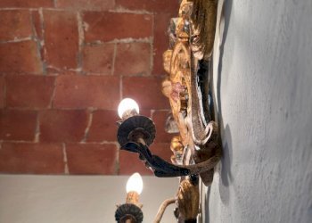 Trilocale Semproniano - foto 37