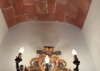 Trilocale Semproniano - foto 38