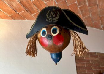 Trilocale Semproniano - foto 39