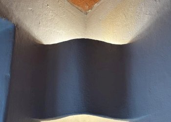 Trilocale Semproniano - foto 40