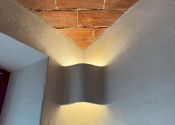 Trilocale Semproniano - foto 41