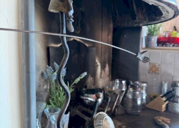 Trilocale Semproniano - foto 42