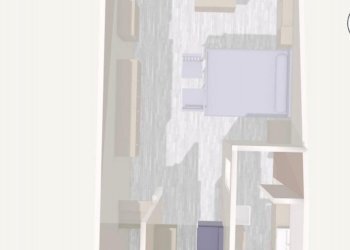 Trilocale Semproniano - foto 45