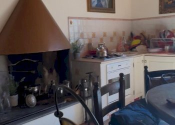 Trilocale Semproniano - foto 48