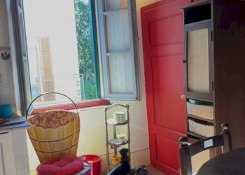 Trilocale Semproniano - foto 49