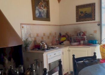 Trilocale Semproniano - foto 50