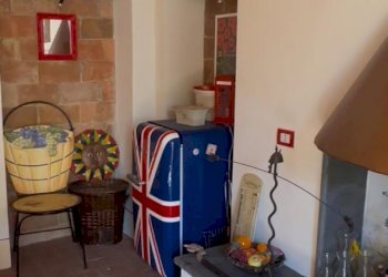 Trilocale Semproniano - foto 52