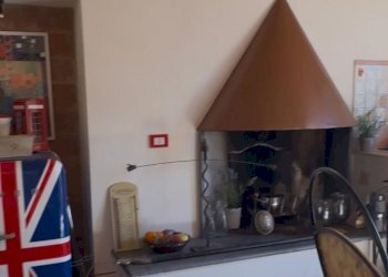 Trilocale Semproniano - foto 53