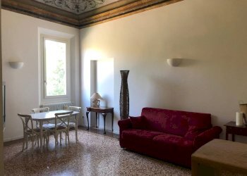 Bilocale Via Irnerio, 38, Bologna (zona Centro Storico) - foto 1