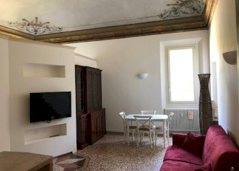 Bilocale Via Irnerio, 38, Bologna (zona Centro Storico) - foto 3