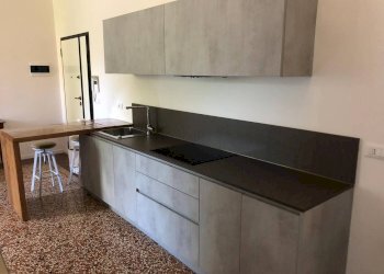 Bilocale Via Irnerio, 38, Bologna (zona Centro Storico) - foto 4