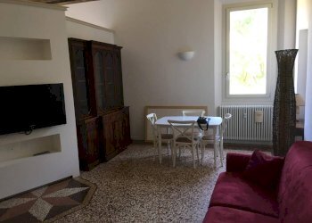 Bilocale Via Irnerio, 38, Bologna (zona Centro Storico) - foto 5