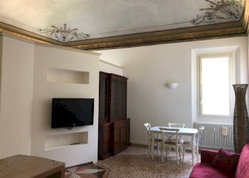 Bilocale Via Irnerio, 38, Bologna (zona Centro Storico) - foto 6