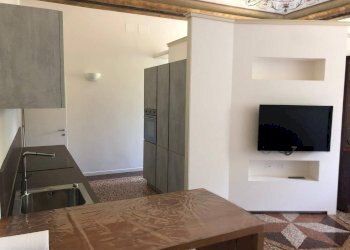 Bilocale Via Irnerio, 38, Bologna (zona Centro Storico) - foto 7