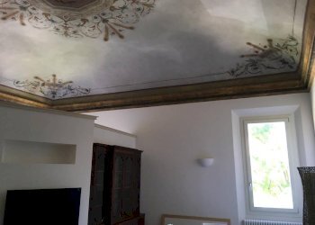 Bilocale Via Irnerio, 38, Bologna (zona Centro Storico) - foto 10