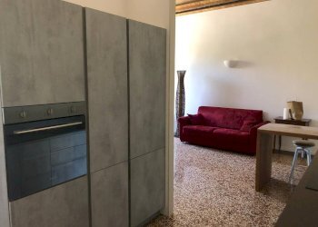Bilocale Via Irnerio, 38, Bologna (zona Centro Storico) - foto 11