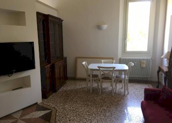 Bilocale Via Irnerio, 38, Bologna (zona Centro Storico) - foto 12