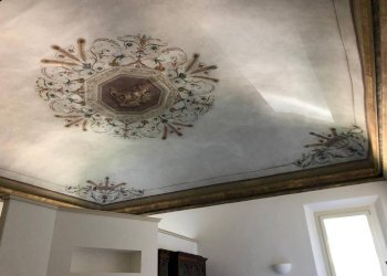 Bilocale Via Irnerio, 38, Bologna (zona Centro Storico) - foto 13