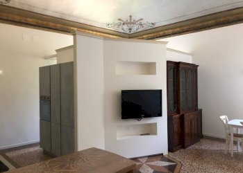 Bilocale Via Irnerio, 38, Bologna (zona Centro Storico) - foto 14