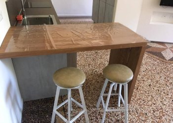 Bilocale Via Irnerio, 38, Bologna (zona Centro Storico) - foto 15