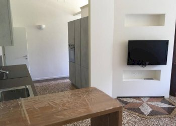 Bilocale Via Irnerio, 38, Bologna (zona Centro Storico) - foto 16