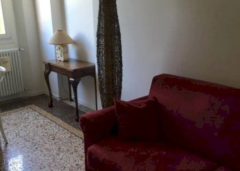 Bilocale Via Irnerio, 38, Bologna (zona Centro Storico) - foto 17