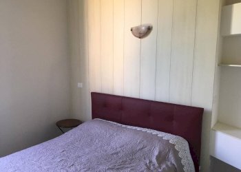 Bilocale Via Irnerio, 38, Bologna (zona Centro Storico) - foto 18