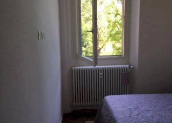 Bilocale Via Irnerio, 38, Bologna (zona Centro Storico) - foto 19