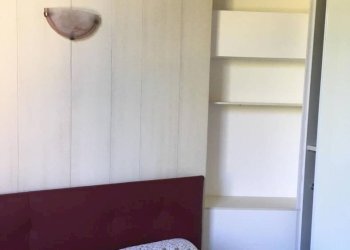 Bilocale Via Irnerio, 38, Bologna (zona Centro Storico) - foto 20