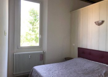 Bilocale Via Irnerio, 38, Bologna (zona Centro Storico) - foto 21