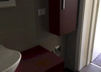 Bilocale Via Irnerio, 38, Bologna (zona Centro Storico) - foto 22