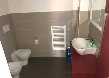 Bilocale Via Irnerio, 38, Bologna (zona Centro Storico) - foto 25