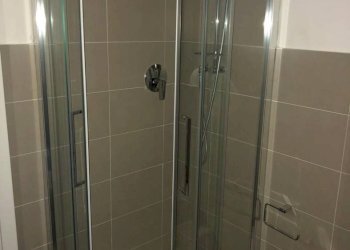 Bilocale Via Irnerio, 38, Bologna (zona Centro Storico) - foto 26