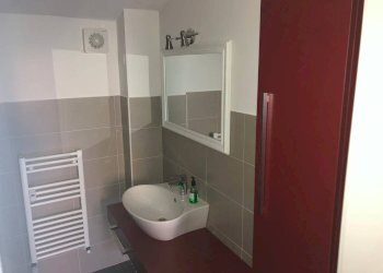 Bilocale Via Irnerio, 38, Bologna (zona Centro Storico) - foto 27