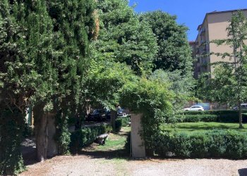 Bilocale Via Irnerio, 38, Bologna (zona Centro Storico) - foto 29