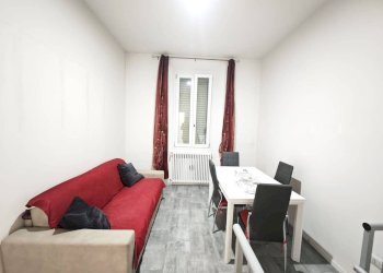 Bilocale Via Oreste Regnoli, 23, Bologna (zona Cirenaica) - foto 2