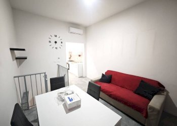 Bilocale Via Oreste Regnoli, 23, Bologna (zona Cirenaica) - foto 3