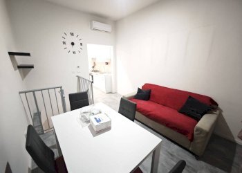 Bilocale Via Oreste Regnoli, 23, Bologna (zona Cirenaica) - foto 4