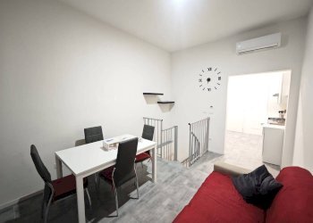 Bilocale Via Oreste Regnoli, 23, Bologna (zona Cirenaica) - foto 5