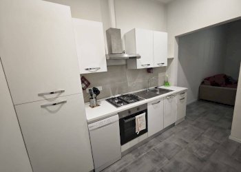 Bilocale Via Oreste Regnoli, 23, Bologna (zona Cirenaica) - foto 7