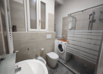 Bilocale Via Oreste Regnoli, 23, Bologna (zona Cirenaica) - foto 15