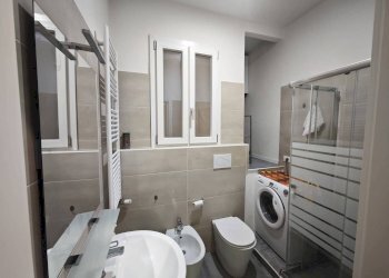 Bilocale Via Oreste Regnoli, 23, Bologna (zona Cirenaica) - foto 16