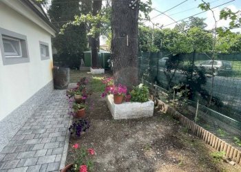 Quadrilocale Via degli Stradelli Guelfi, Bologna (zona Le Roveri) - foto 11