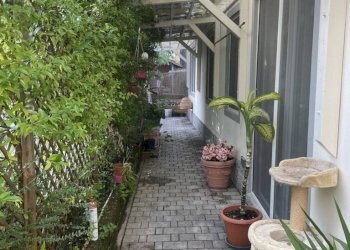 Quadrilocale Via degli Stradelli Guelfi, Bologna (zona Le Roveri) - foto 12