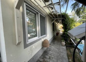 Quadrilocale Via degli Stradelli Guelfi, Bologna (zona Le Roveri) - foto 13