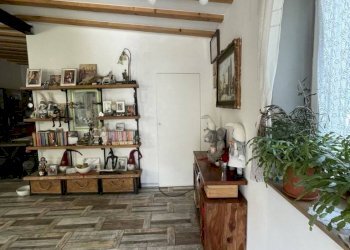 Quadrilocale Via degli Stradelli Guelfi, Bologna (zona Le Roveri) - foto 15