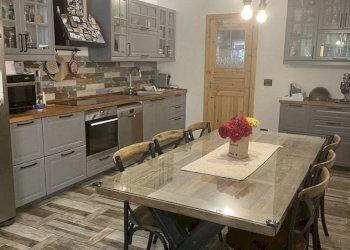 Quadrilocale Via degli Stradelli Guelfi, Bologna (zona Le Roveri) - foto 17