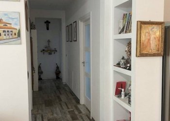 Quadrilocale Via degli Stradelli Guelfi, Bologna (zona Le Roveri) - foto 18