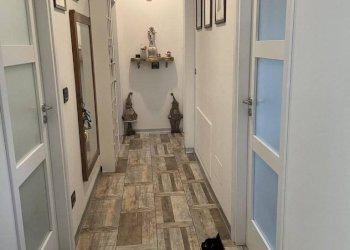 Quadrilocale Via degli Stradelli Guelfi, Bologna (zona Le Roveri) - foto 20