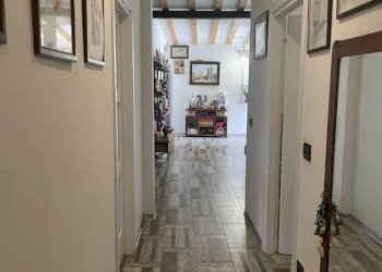 Quadrilocale Via degli Stradelli Guelfi, Bologna (zona Le Roveri) - foto 21